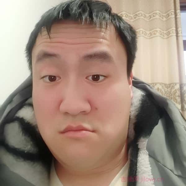 南京征婚相亲网