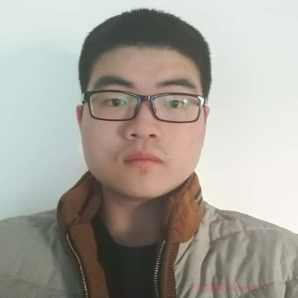 南京征婚相亲网