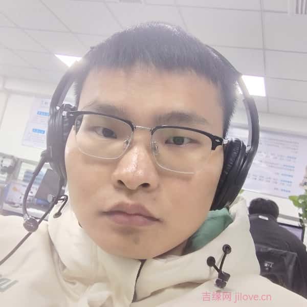 南京征婚相亲网