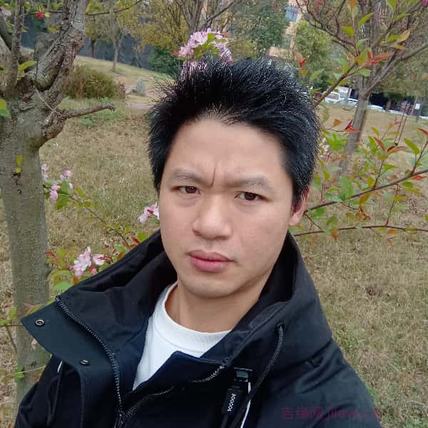 南京征婚相亲网