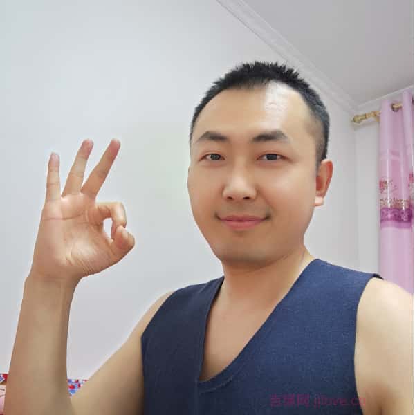 南京征婚相亲网