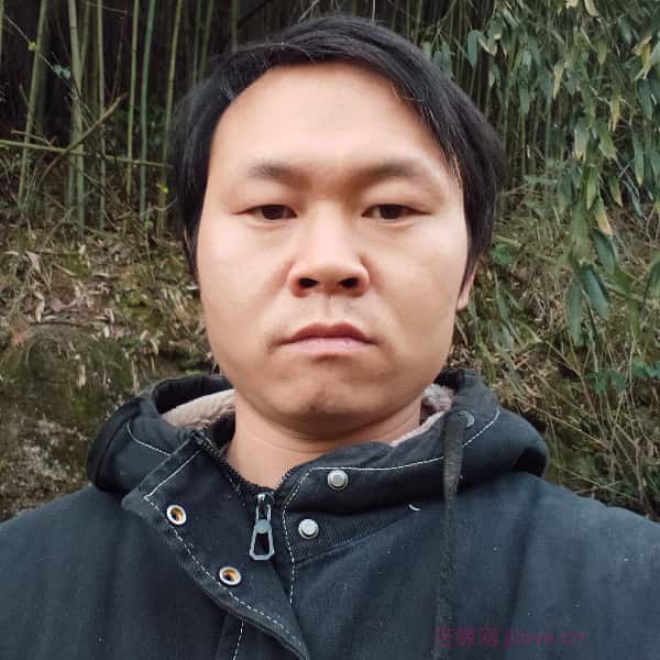 南京征婚相亲网