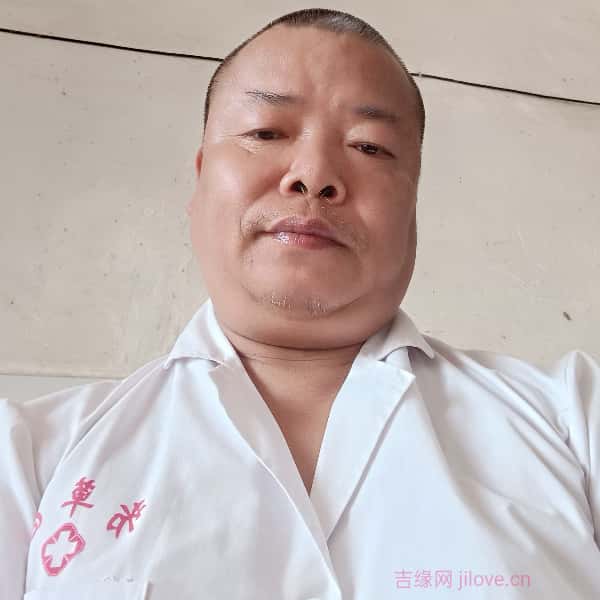 湖北49岁单身帅哥真诚找对象-南京征婚网