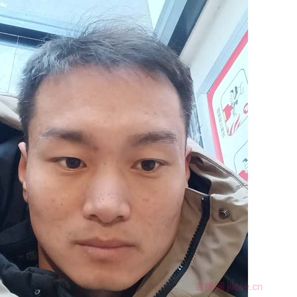 南京征婚相亲网