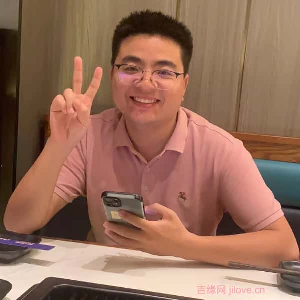 南京征婚相亲网