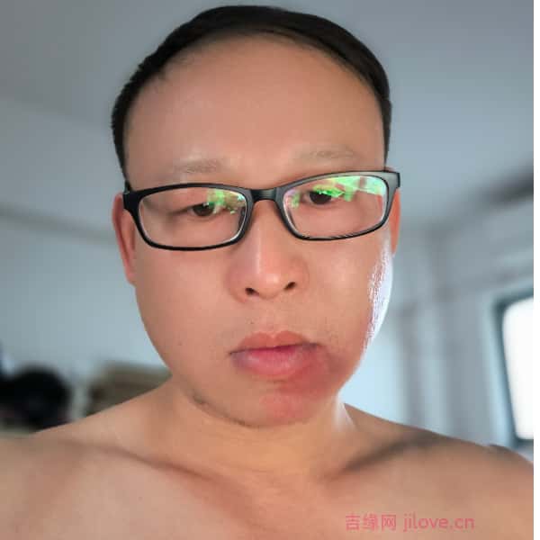 南京征婚相亲网