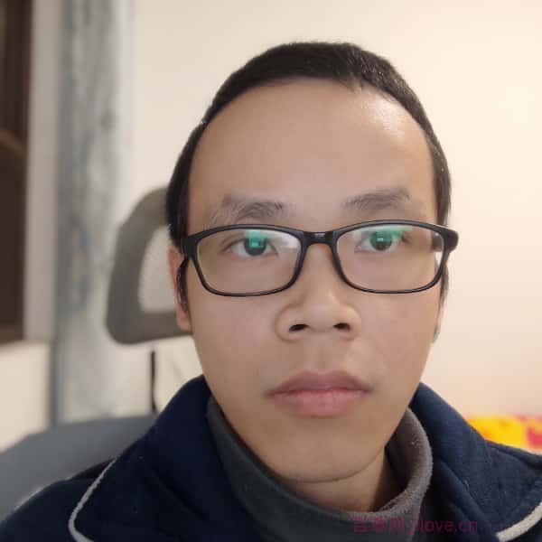 南京征婚相亲网