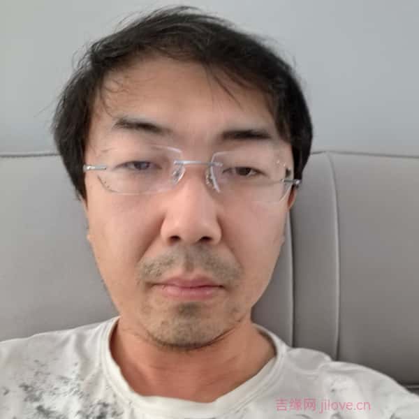 宁夏33岁单身帅哥真诚找对象-南京征婚相亲网