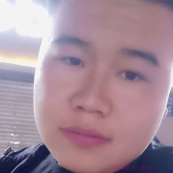 南京征婚相亲网
