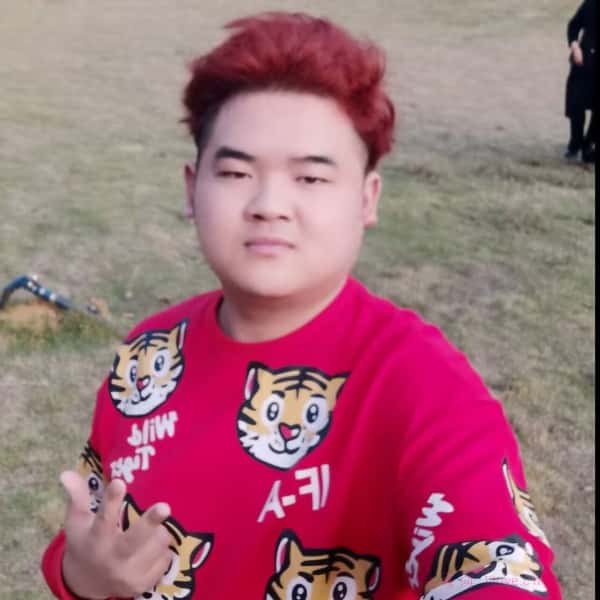 南京征婚相亲网