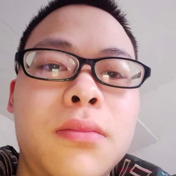 南京征婚相亲网