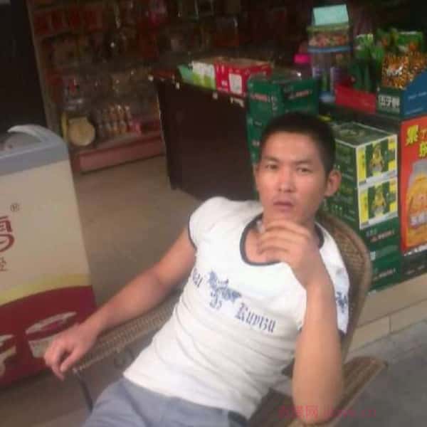 南京征婚相亲网