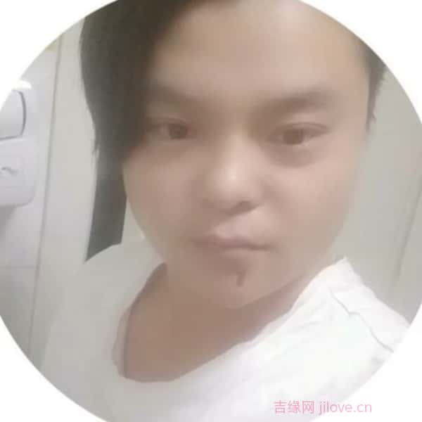 河南31岁单身帅哥真诚找对象-南京征婚相亲网