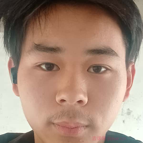 南京征婚相亲网