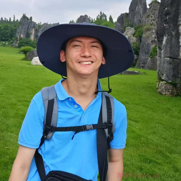 南京征婚相亲网