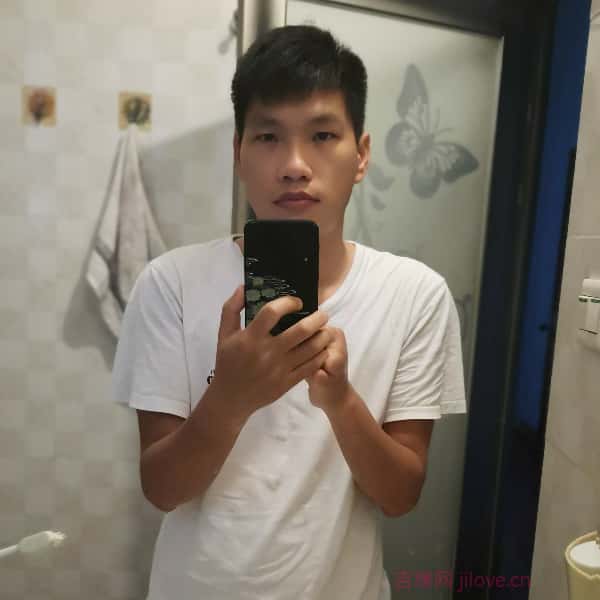 南京征婚相亲网