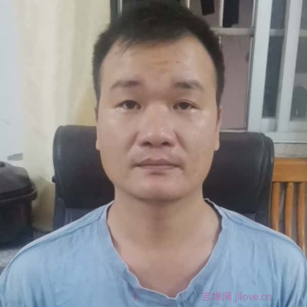 南京征婚相亲网