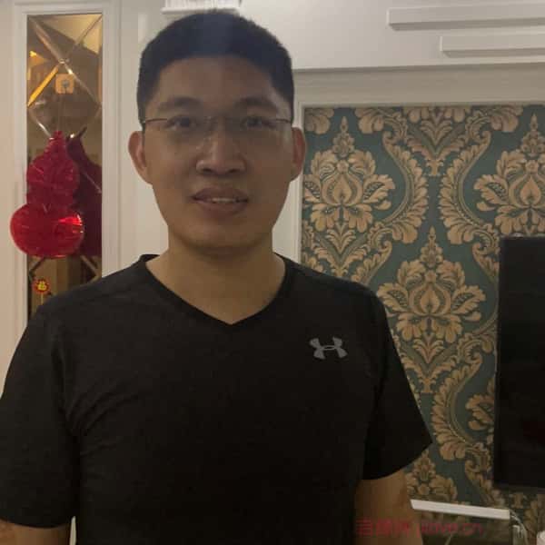 南京征婚相亲网