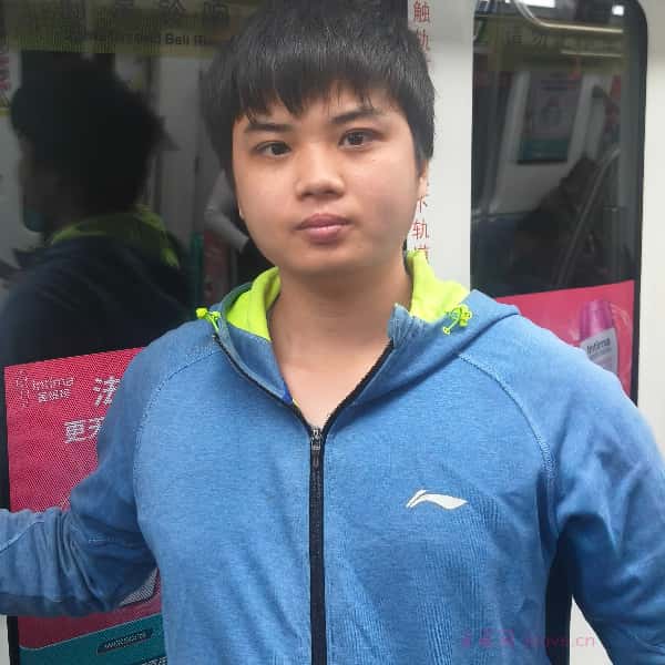 南京征婚相亲网