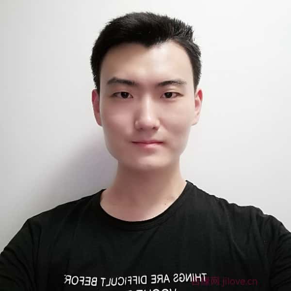 山东33岁单身帅哥真诚找对象-南京征婚相亲网