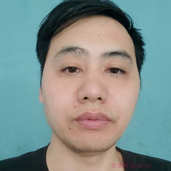南京征婚相亲网