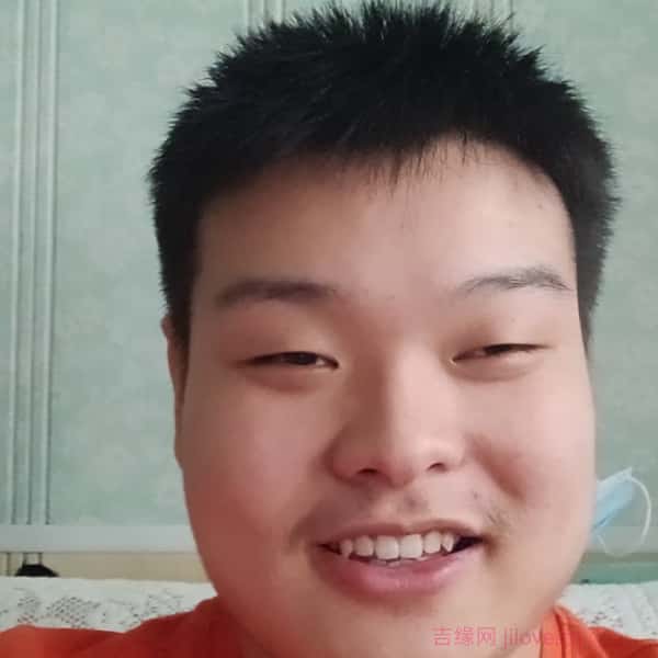 南京征婚相亲网