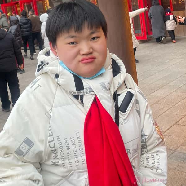 南京征婚相亲网