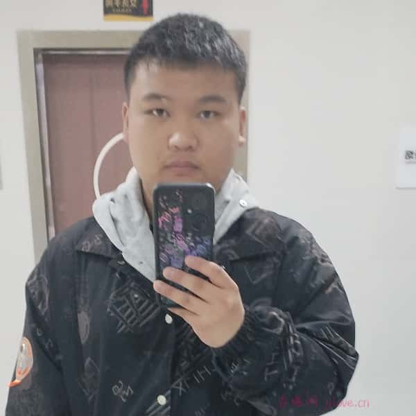 湖南19岁单身帅哥真诚找对象-南京征婚相亲网