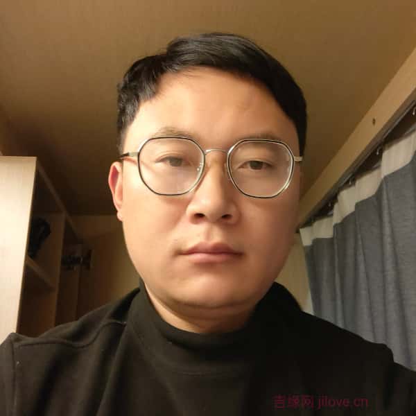 南京征婚相亲网