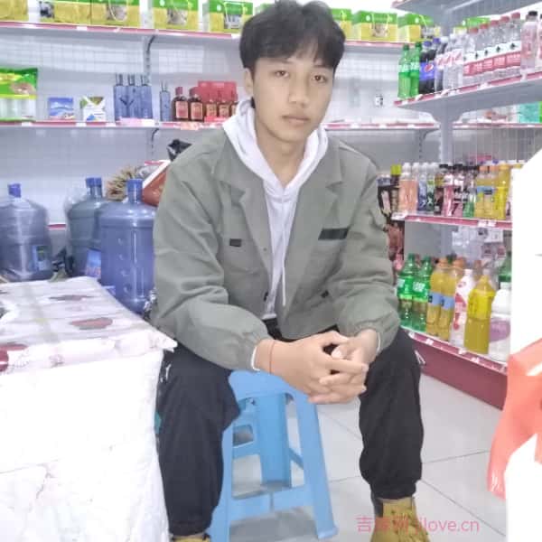 南京征婚相亲网