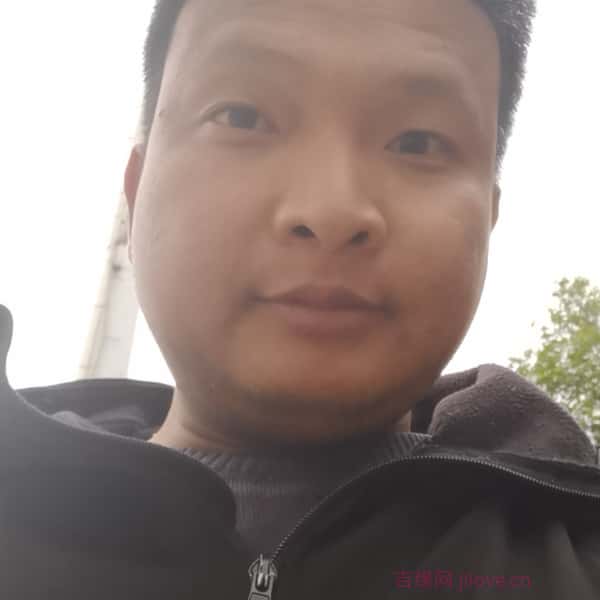 南京征婚相亲网