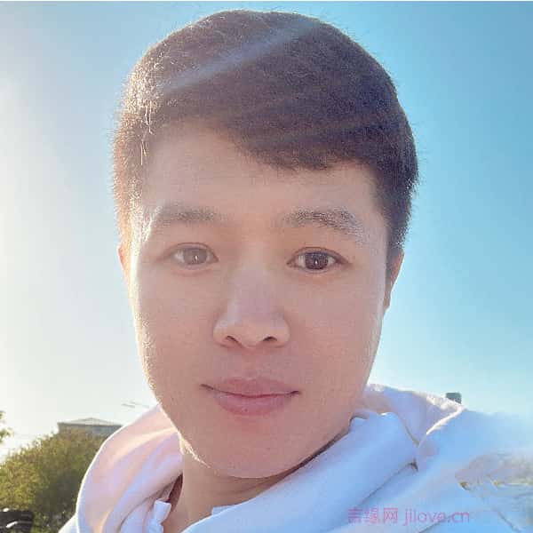 天津37岁单身帅哥真诚找对象-南京征婚相亲网