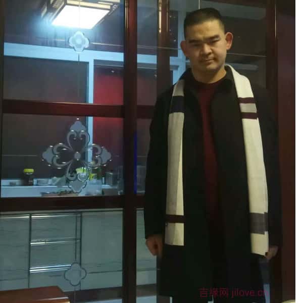 南京征婚相亲网