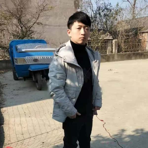 南京征婚相亲网