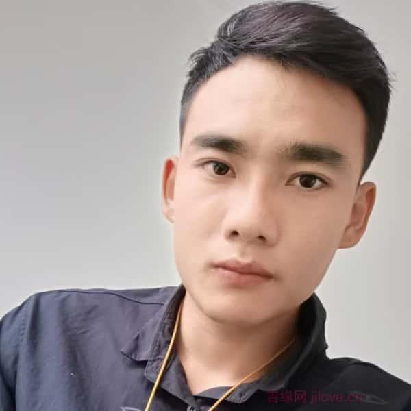 山东27岁单身帅哥真诚找对象-南京征婚相亲网