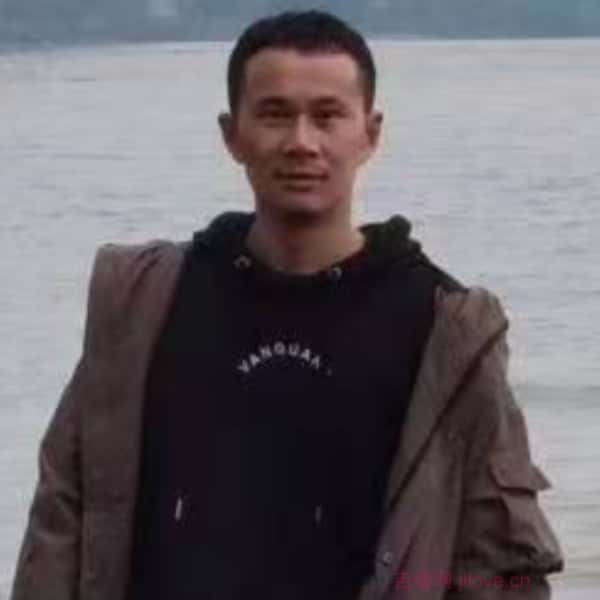 南京征婚相亲网