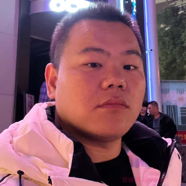 南京征婚相亲网