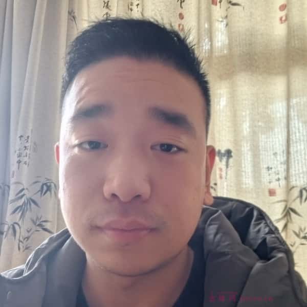 南京征婚网