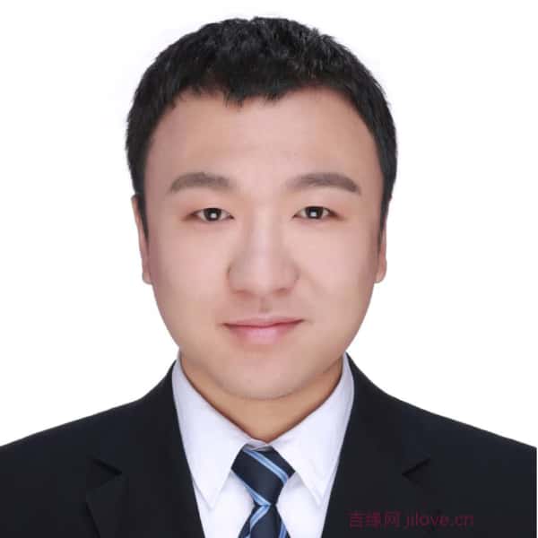 南京征婚相亲网