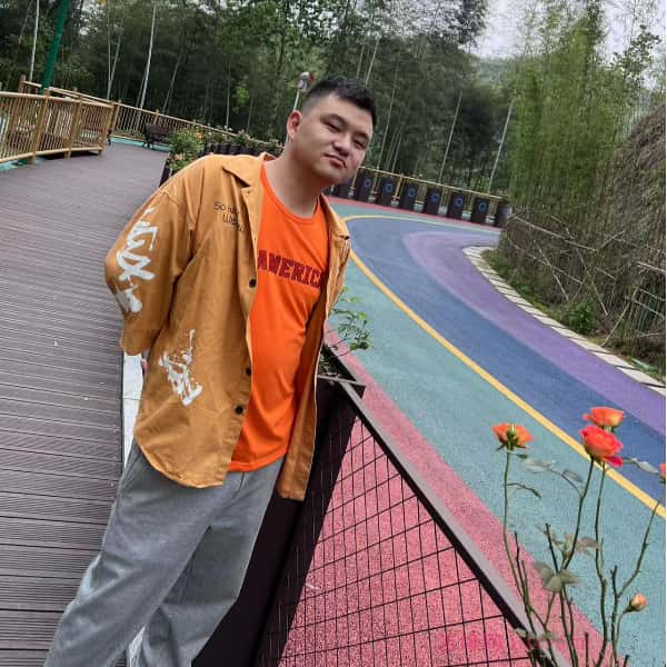 南京征婚相亲网