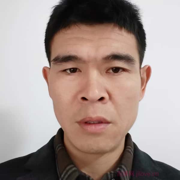 南京征婚相亲网