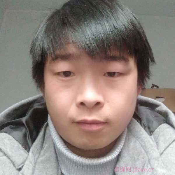 南京征婚相亲网