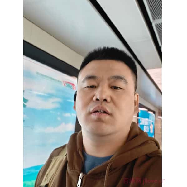 南京征婚网