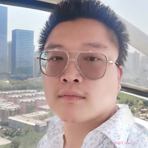 新疆30岁单身帅哥真诚找对象-南京征婚相亲网