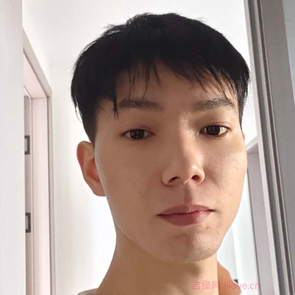 浙江25岁单身帅哥真诚找对象-南京征婚相亲网