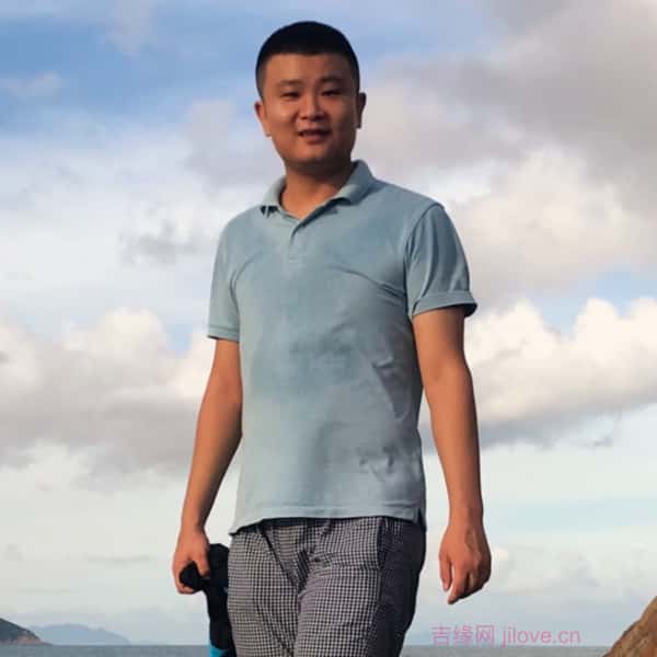 南京征婚相亲网