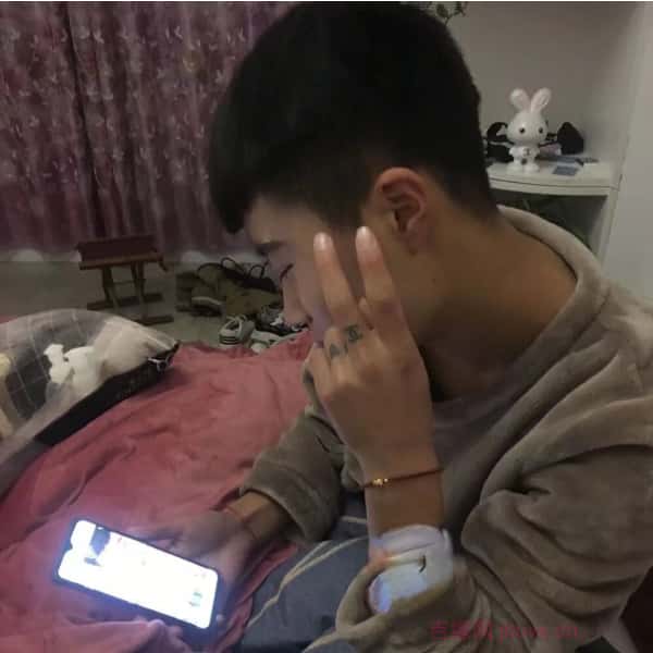 南京征婚相亲网