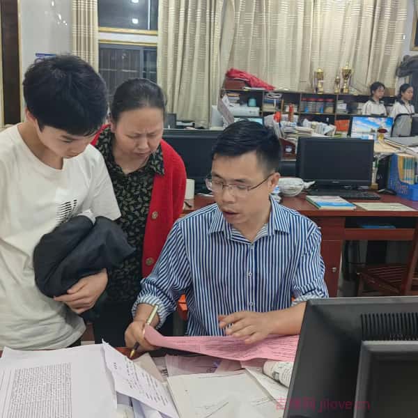 南京征婚相亲网