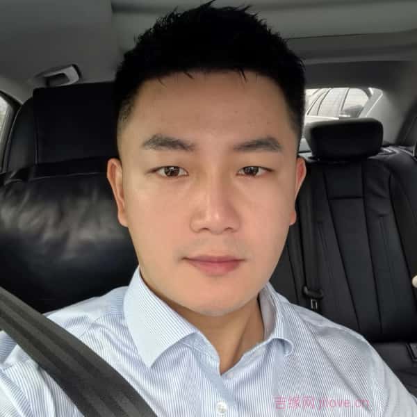 南京征婚相亲网