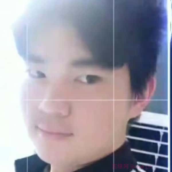 南京征婚相亲网